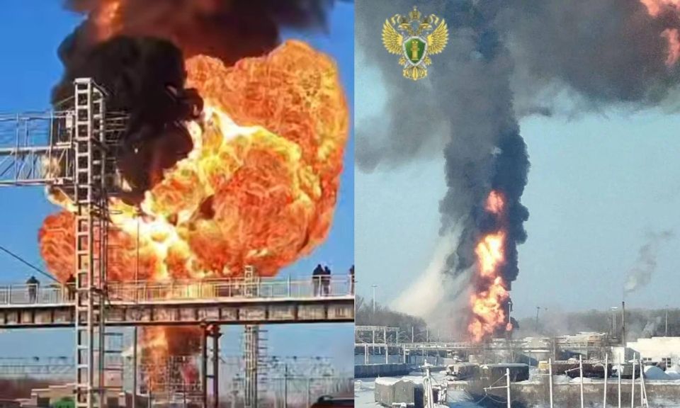 ����� ����������-����������� ��������� ����� ������ � ���������� ������� � ��� � ����������� ����� 9 �����