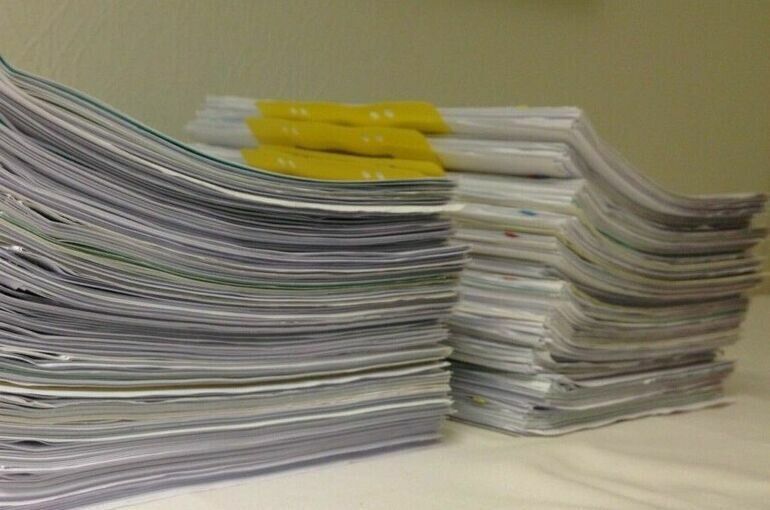 ����������� ������ �� ������ ��������� ���������� �������� � ������� �������� �����