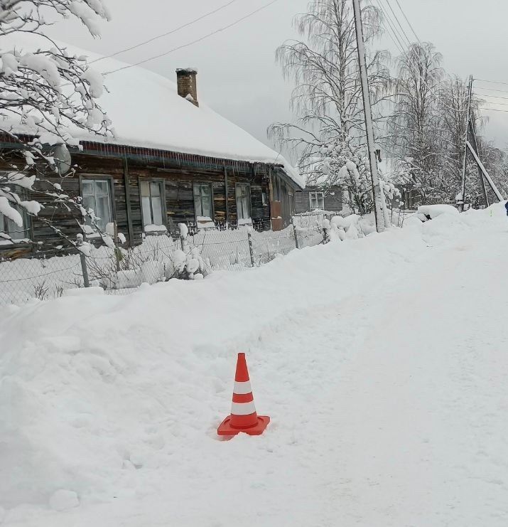 ������ ��� �� 4 ������� 2026 �