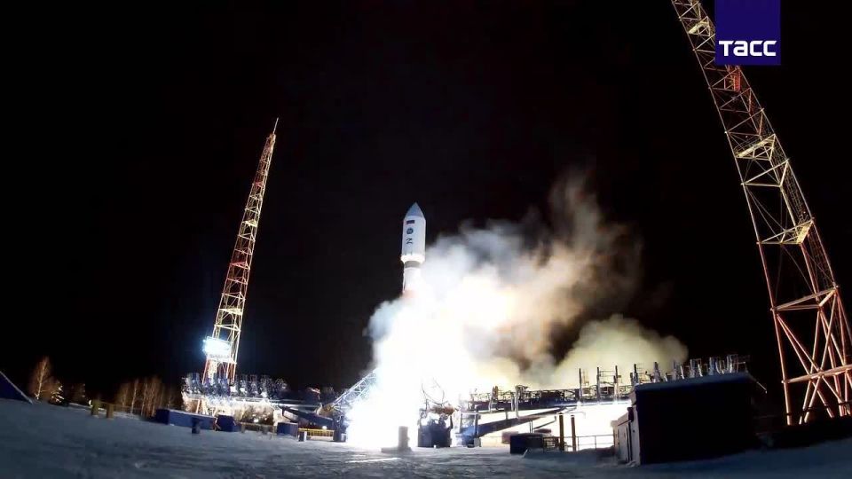 ������ ������ �� ������ ������� ��������