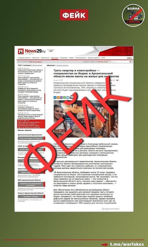 ����: � ������������ � ������������� �������� ��������������� ����� ������� � ������������ ��� �������� ��������� �� �����