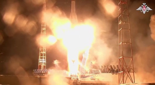 ���������� ������������ ����� ����� ������-��������