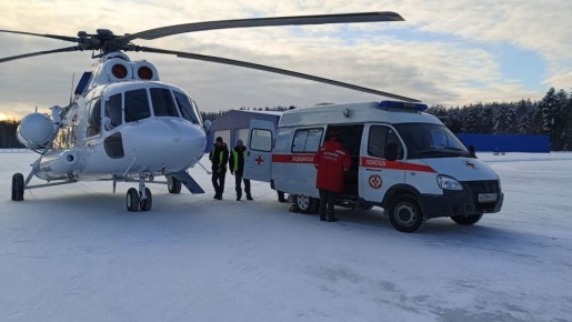 �� ������ ���������� ���������� ������� ��������� �������� ������������ 177 �������