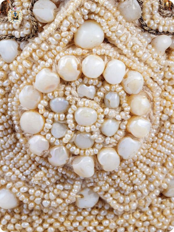 ���������� �������� ������ � ��������� �� ������ �������������� ����� ����� ������������ �� �������� ��������� ������ � �������������� ������ �������� ����