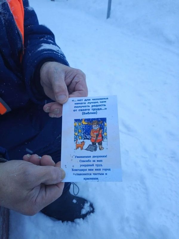 ���� �� ������! �������� ������ � �������� ������ ��������� - ����������� ����������� ������ �����, ������� �� �������� ��� �������� ���������� ����� ���������� �������� � ������� ������� �������������