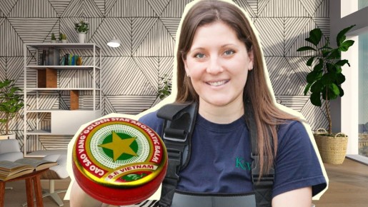 � ����� ���������� �������� ���������� �� � �� ������������: ������� ���������