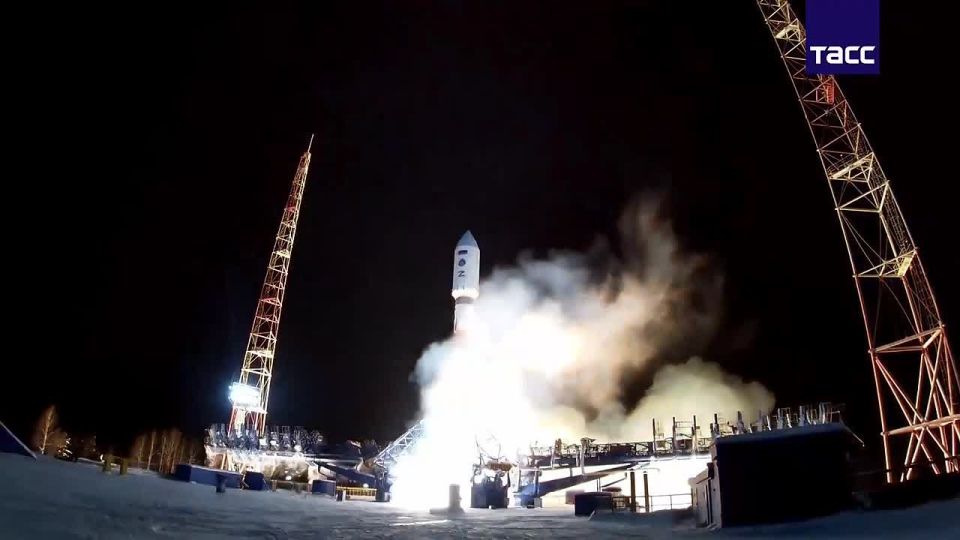 5 ������� � 21:59 ��� � ���������� ������� � ������������� ������� ������ �������� ����������� ����� ��������-����������� ��� ������� ����������� ���� ������-�������� �������� ������ "����-2.1�" � ������������ ���������� �...