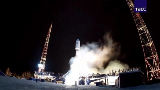 5 ������� � 21:59 ��� � ���������� ������� � ������������� ������� ������ �������� ����������� ����� ��������-����������� ��� ������� ����������� ���� ������-�������� �������� ������ "����-2.1�" � ������������ ���������� �...