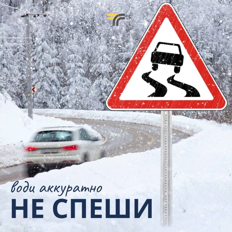 �������� ��������. ����� ������ ����� ��������� �������� �� ������������ ��������� �������� � �������� ���� ������������� ���