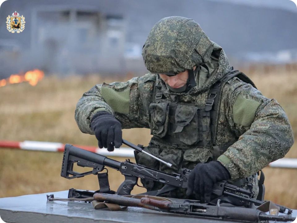 ��� ���������� ��� � �� ����� �������� ������ ����������� ��� �� �������� ������-��������������� ���������