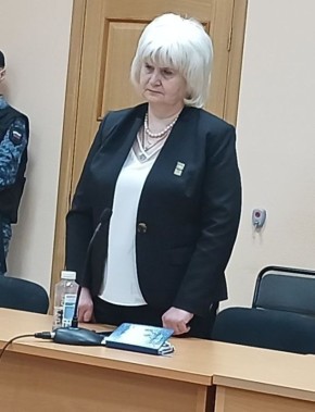 � ���� �������� � ��� ������� ���������� ��� ������ ���������� ��������� ����� ���������� � �������