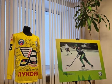 ����������� ����-�������� � 100-������� ������ "�������" ��������� � ���� ��������� �������������!