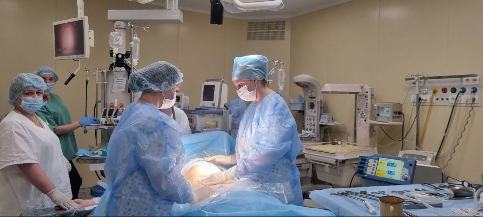 ��������� ������� � ������������� ������������� ������ ������ ��� �����