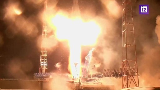 ������ "����-2.1�" ������ ����������� �������� � ��������� ���������� �� �� ������� ������ � ��� ������� �� ���������� ��������� ���������� ����������� ����� ���