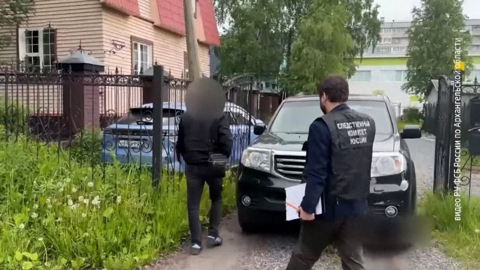 � �������� �������� ����� ������� ��� ���� ���� ������ ��������� ������ ������� �����������