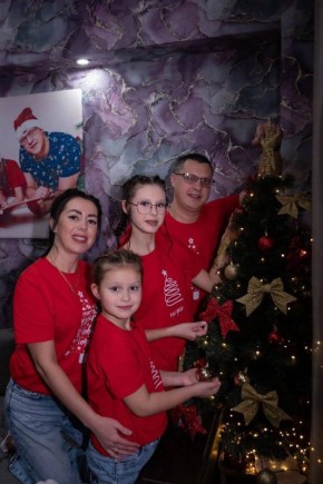 ����������� ��� ���� ������ � ���������� � ������� �������������� ������