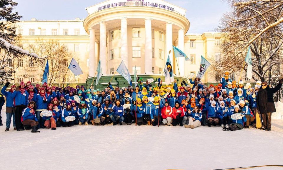 ����� 200 ������������ ���������� � ������ ������� � ������ ���������� �������