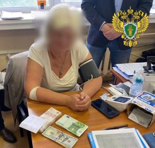 � ������������ ������� �������� ������� ������� ������������ ������������