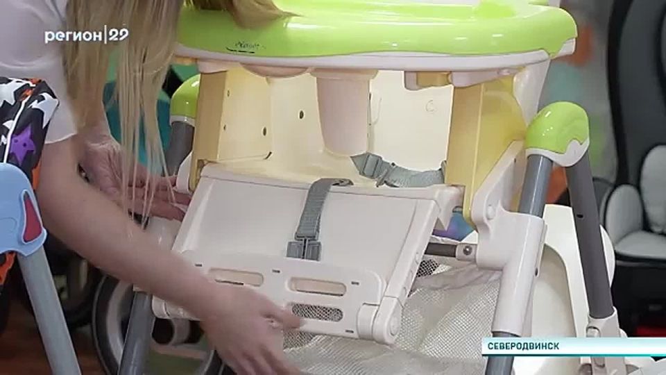 ������ ���������� ����� ������� ����� ��� ����� � ������ �������� � ������������� �������