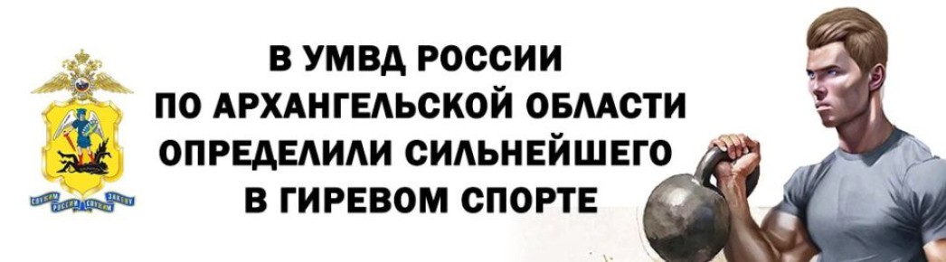 � ������ ����������� ���� ������ �� ������������� ������� �� ��������-���������� ����� ������ ��������� ��������� �� �������� ������