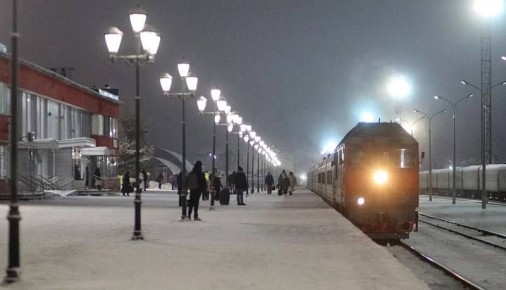 � ������ 2026 ���� ����� 90 ����� ������� ��������������� �������� ����������� �������