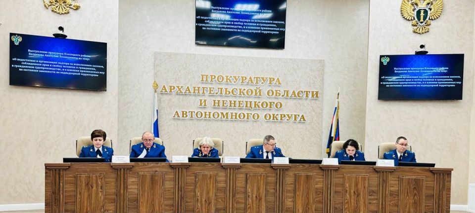 � ����������� ������������� ������� � ����������� ������ ���������� ��������� �������� �� ������ ������ ��������� � 2025 ����