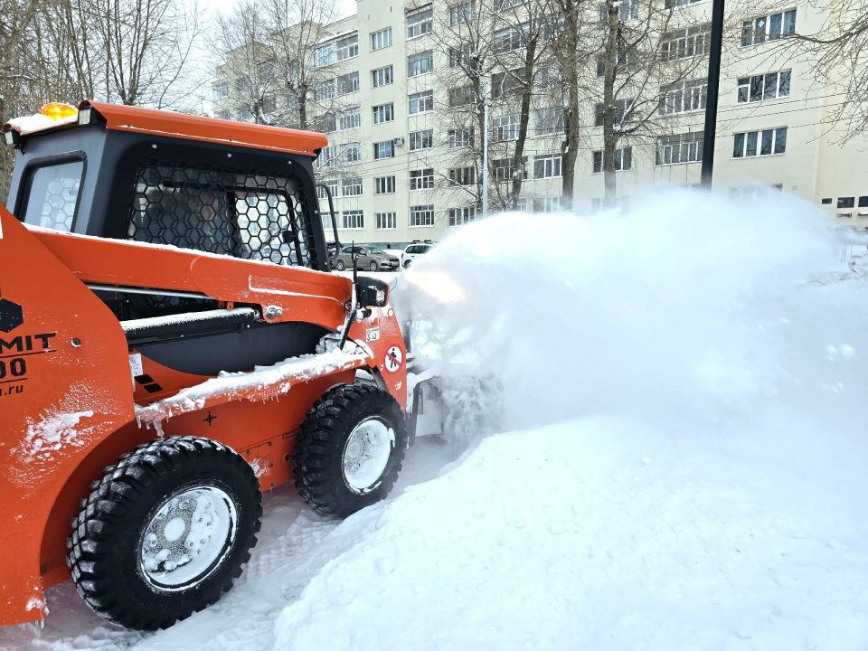 ���������� "������� ������" � "���������� ���������������" �������� ������ ������������ ���������� ����� ���������