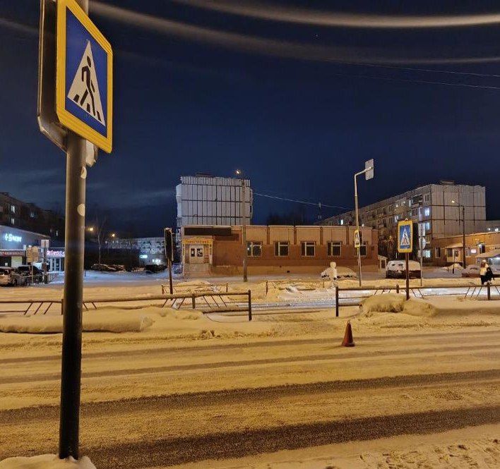 ������ ��� �� 5 ������� 2026 �