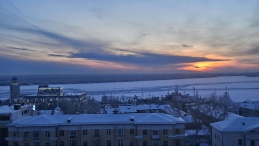 ������ ����, ������!. �������, �������� �������� ��������� ����, ������� � ������������