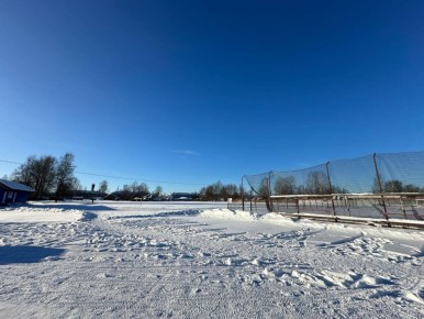 ��������� ������� � ��������� ��� �������������!