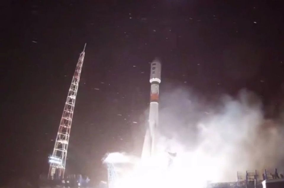 ������ �����-2.1� ������ �� ������ ����������� �������� � ��������� ���������� ��