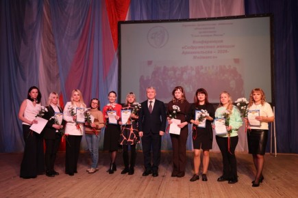 ������� � ������� ��������� �� ����������-��� ���������� ����������� ������������ ������ ������������-2026-�������� ���������� �������������� ��������� ������������ ����������� ����� ������ ������