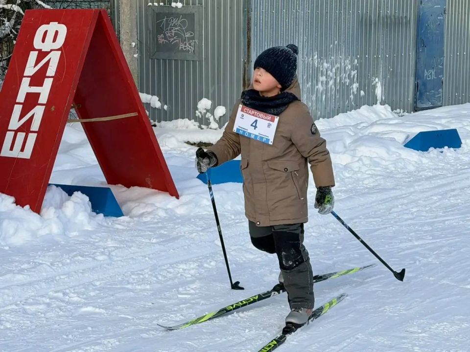 ����� ���������: ������� �� ����� ������ ������ ���������� ��������� ����� ������: ����� ������������� �� 6 �� 11 ��� ����� �� ����� ��� ������������� �����������, ����� �������� ���� ����, �������� � ���� � ������