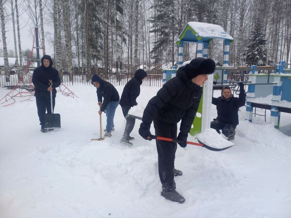 ������� � ����! �������� ��������� �������� ���������� ������� �������� � ����� ������