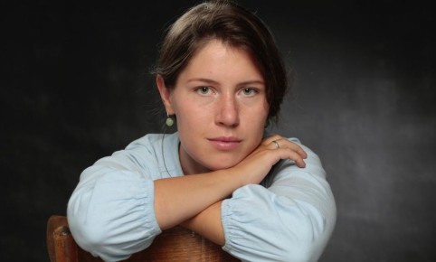 �������� ����� � �� ������������� ����������!