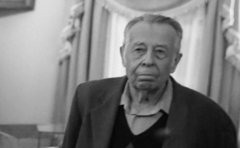 ���� �� ����� �������� ����� � ������������� ���������� ���������� �������