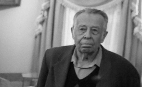 ���� �� ����� �������� ����� � ������������� ���������� ���������� �������