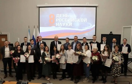 ����� ���������: � ���������� ��� ���������� ����� ������ ������������� ��������� �����������: � �������� ��������� �������� �����, ������� ����� ������ � ��������� ������ ���������� ����� � ����������� ������ ��������...