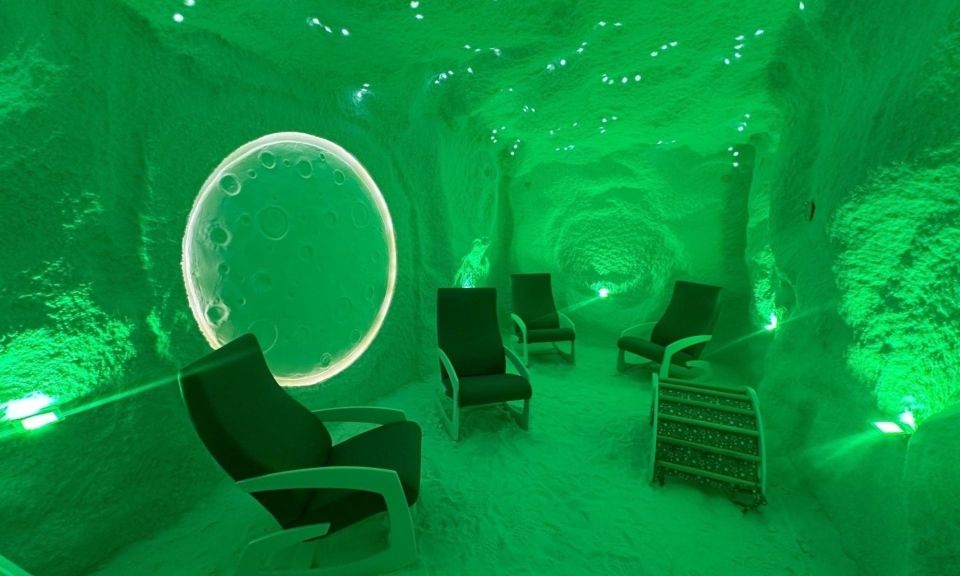 �� ������������� � � ������� ������: ��� ����������� ����� ��������� ������ ��� ����