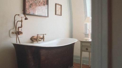 �� ����������� ��� ��������: ��� ��������� �� �������� ������