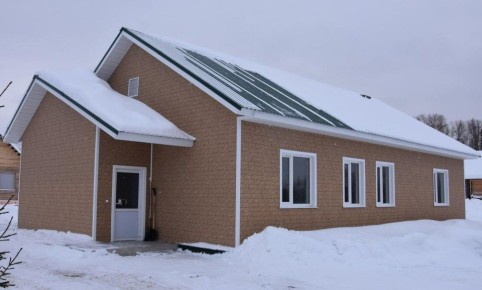 ����� ����� �������� ��������!