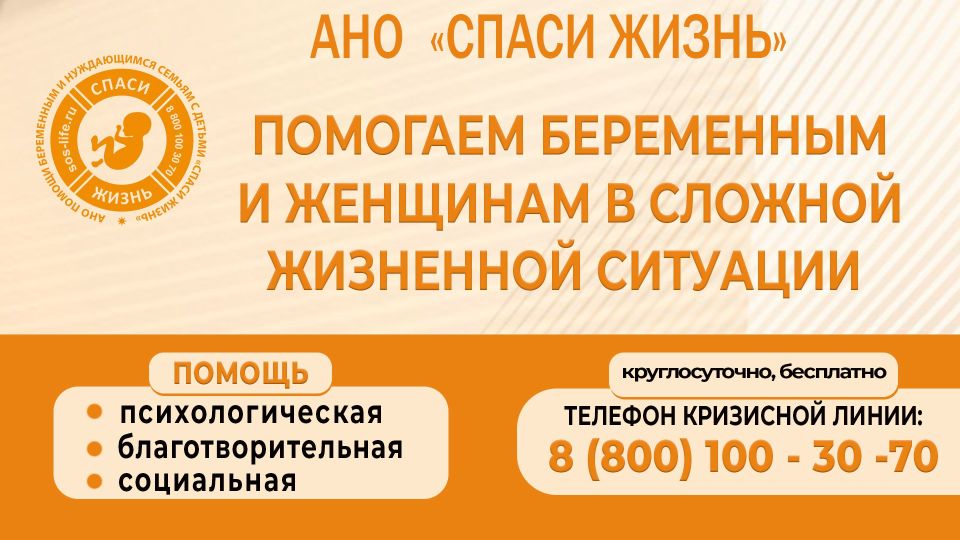 �������������� ����������������� ��������� ������ ������ ����� 10 ��� �������� � ����������� ��������� �����������