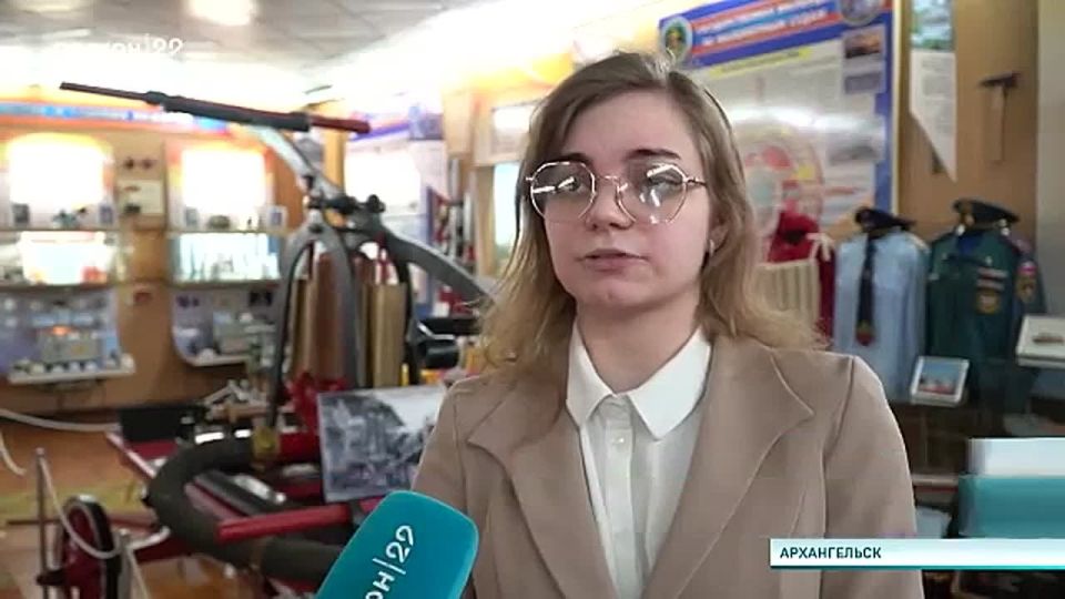 � �� �����, ��� ������� � ���� ������������?