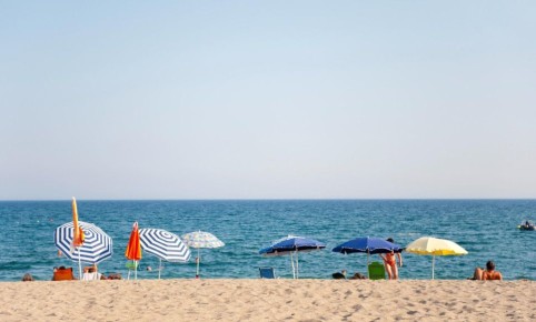 ����� ����� � ��� ��������