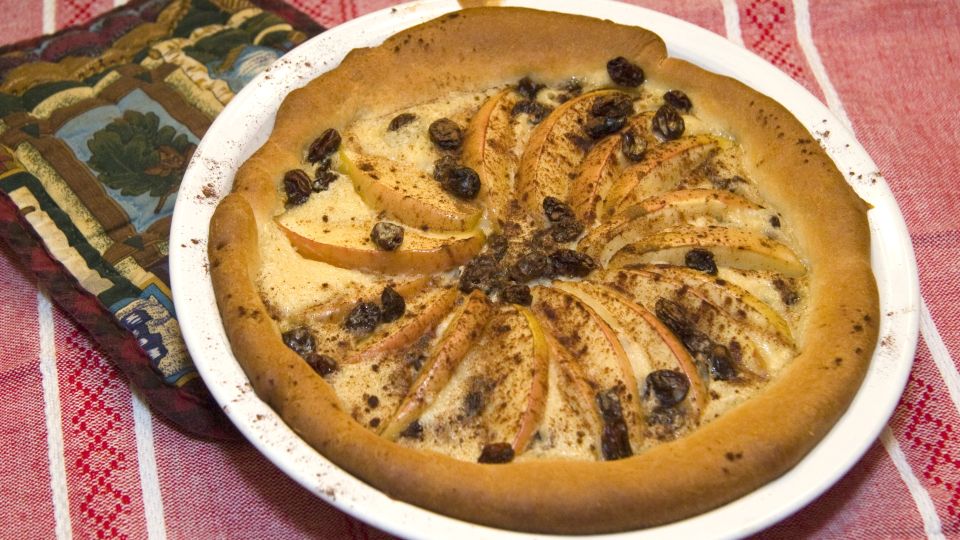 �������� ������ � ����! ������ �������� ������ � ���������