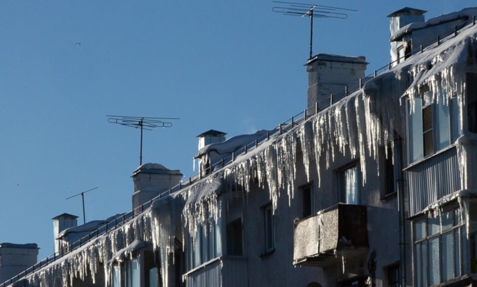 ����������� ���� � �� ����� �������!