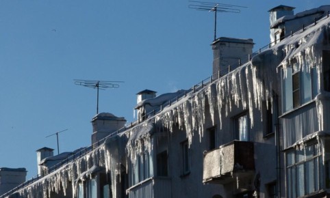 ����������� ���� � �� ����� �������!