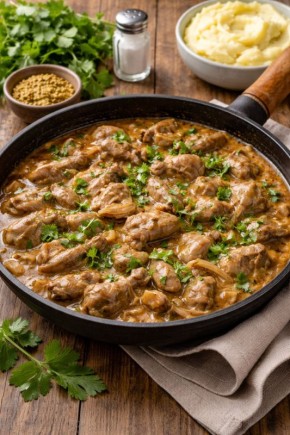 ������� ������ ����ꠗ 5������� ������ ������� ��� ���������: ���������� �����