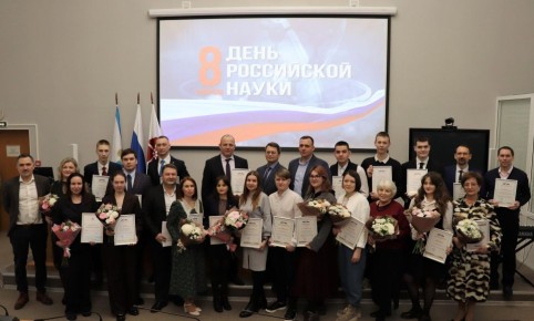 ����� � �����: � ������������� �������� ���, ��� ������� ������ �����!