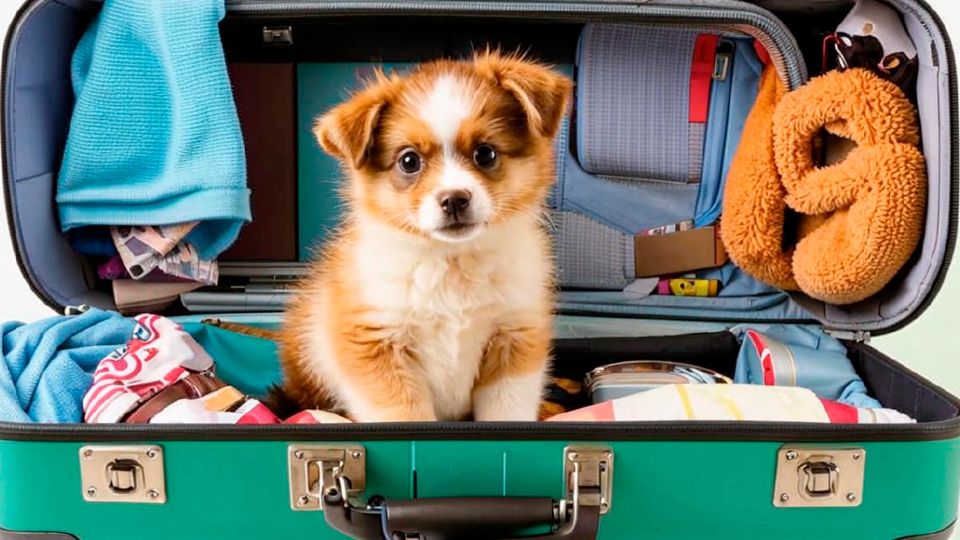 ���� ������ �� �������� � ����������: 5 �������� ����, ���� ��� � ������� ������� � ��������-2024